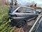 preview Peugeot 5008 #2