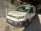 preview Citroen Berlingo #0