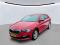 preview Skoda Scala #0