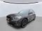 preview BMW iX3 #0