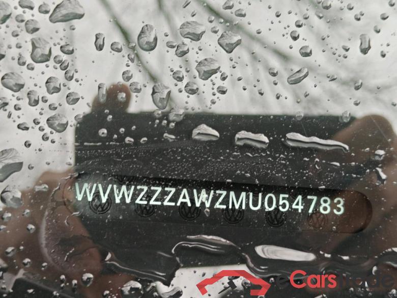 VOLKSWAGEN POLO 70 kW #2