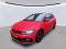 preview Volkswagen Polo #0
