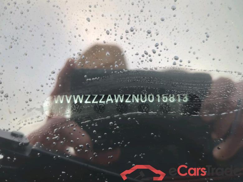 VOLKSWAGEN POLO 70 kW #3