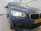preview BMW 2 Series #3
