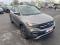 preview Volkswagen T-Cross #2