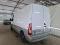 preview Renault Master #1