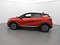 preview Renault Captur #4