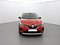 preview Renault Captur #1
