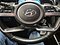 preview Hyundai Tucson #4