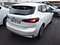 preview BMW 218 Active Tourer #2