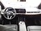 preview BMW 218 Active Tourer #3
