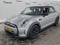 preview Mini Cooper #0