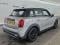 preview Mini Cooper #2