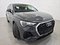 preview Audi Q3 #3