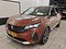 preview Peugeot 5008 #0