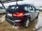 preview BMW X1 #1