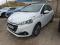 preview Peugeot 208 #0