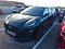 preview Ford Puma #0