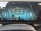 preview Ford Puma #3
