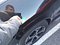 preview Ford Puma #5