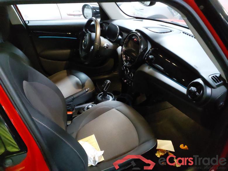 MINI Cooper 1.5 136CV AUT  #3