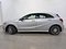preview Mercedes A 180 #2