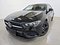 preview Mercedes CLA 250 #1