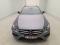 preview Mercedes E-Class #0
