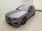 preview Mercedes E-Class #1