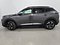 preview Peugeot 2008 #2