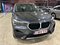 preview BMW X1 #1