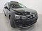 preview Volkswagen Tiguan Allspace #3