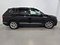 preview Volkswagen Tiguan Allspace #5