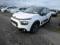preview Citroen C3 #0