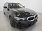 preview BMW 318 #3