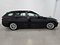 preview BMW 318 #5