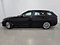 preview BMW 318 #2