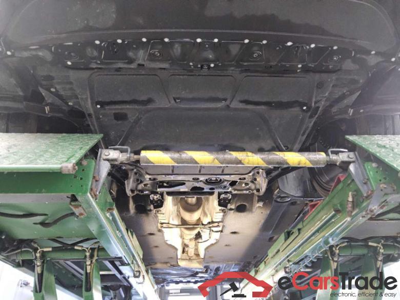 Skoda Superb Combi (3V5)(06.2015->) DE - Kb5 2.0 TDI EU6d, Sportline (EURO 6d), (Facelift) 2020 - 2024 #5