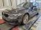preview BMW 530 #0