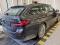 preview BMW 530 #2