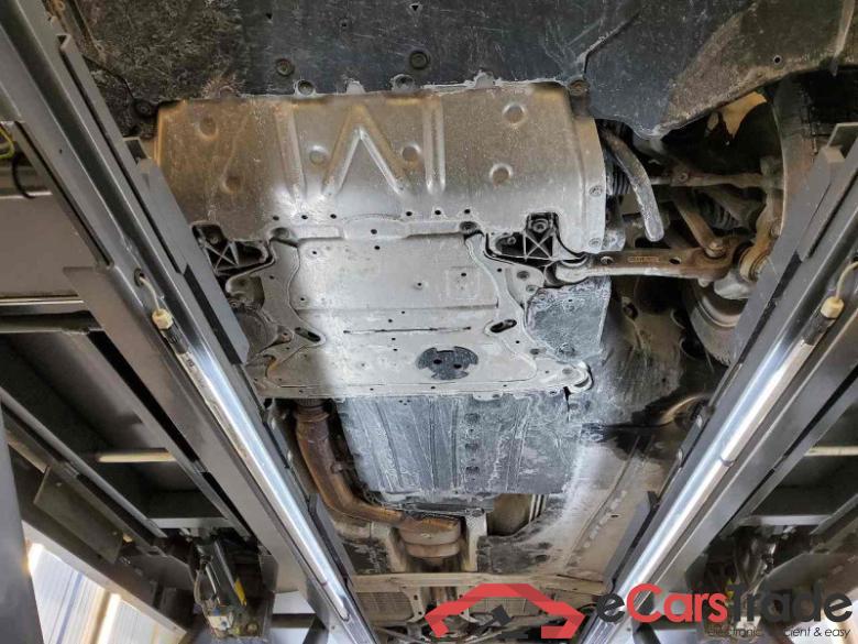 BMW 5 Touring (G31)(2017->) DE - Kb5 530 e EU6d, xDrive (OPF)(EURO 6d), (Facelift) 2020 - 2024 #5