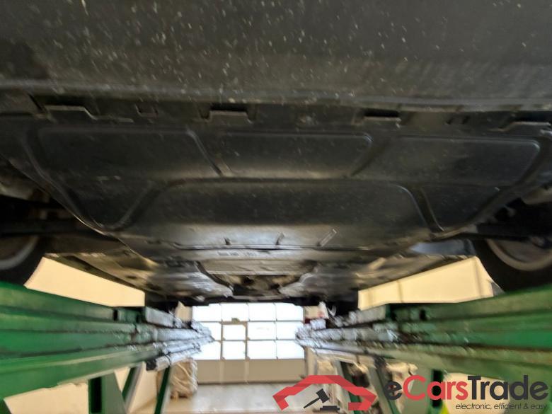 Volkswagen Caddy (SBB/SBJ)(09.2020->) DE - Kb4 2.0 TDI EU6d, Kombi, 2020 - 2024 #5