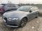 preview Audi A4 #0