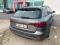 preview Audi A4 #1