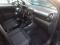 preview Citroen C3 Aircross #4