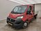 preview Fiat Ducato #0