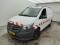 preview Mercedes Vito #0