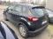 preview Renault Captur #2