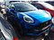 preview Ford Puma #0