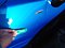 preview Ford Puma #5